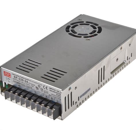 24vdc distribution box|24v power distribution units.